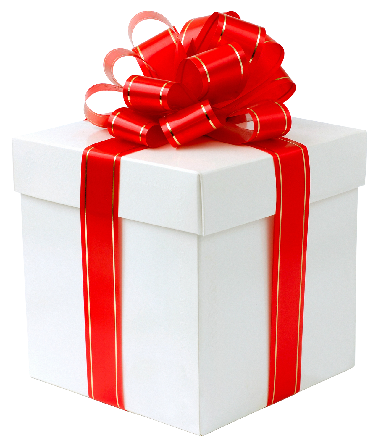 Gift-PNG-File