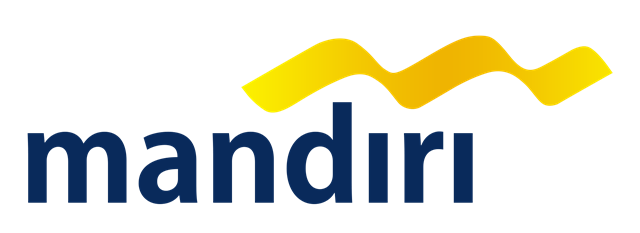 mandiri_logo