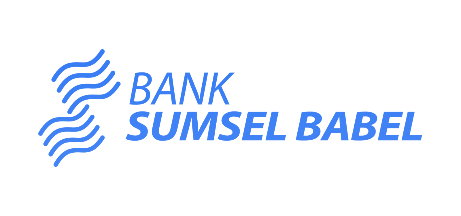 Logo Bank Sumsel Babel (1)