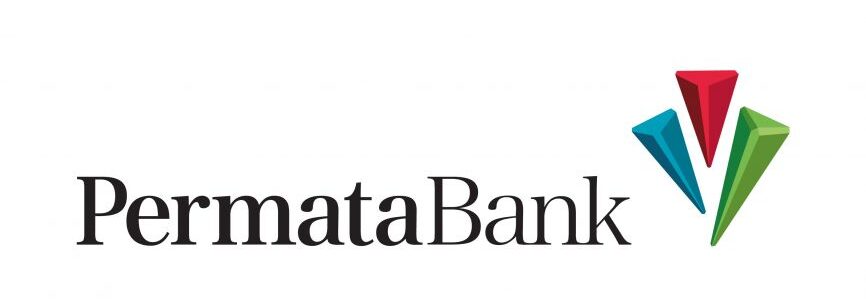permata-bank3459
