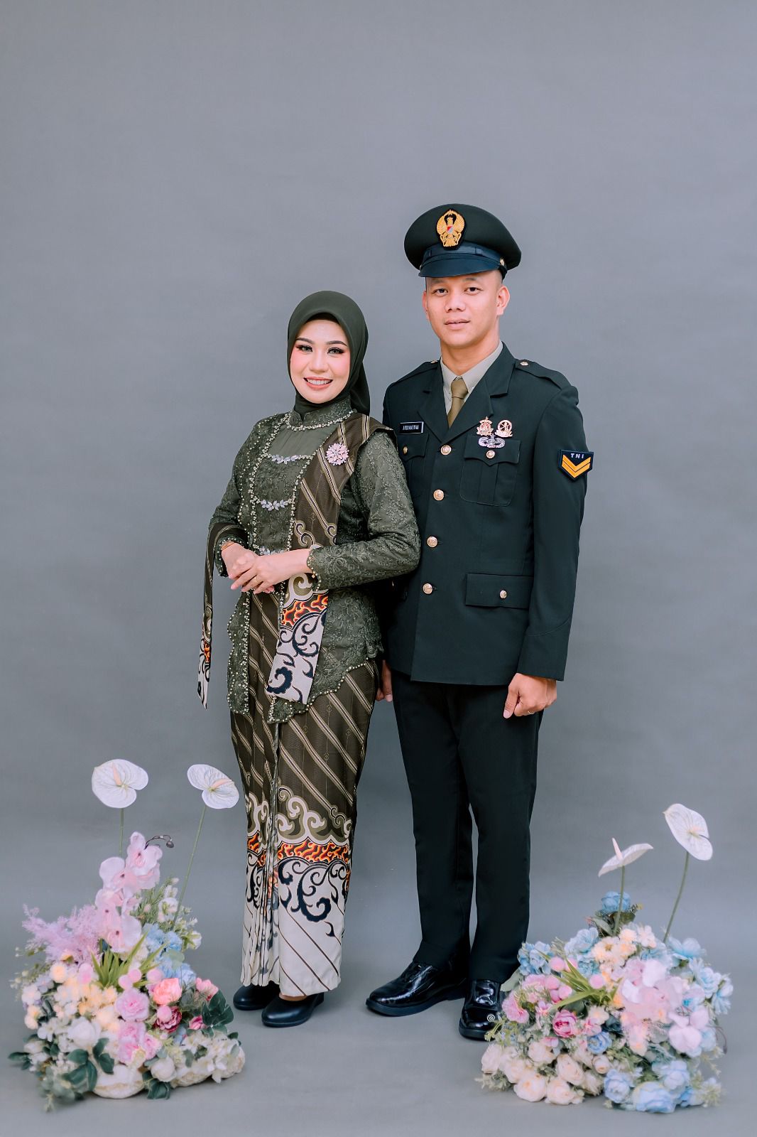 WhatsApp Image 2025-06-02 at 14.10.44 (2)