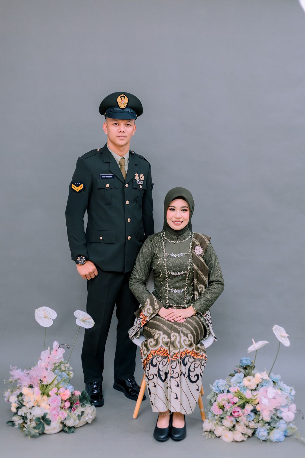 WhatsApp Image 2025-06-02 at 14.10.45