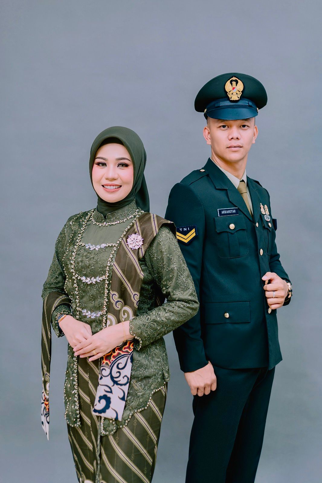 WhatsApp Image 2025-06-02 at 14.10.46