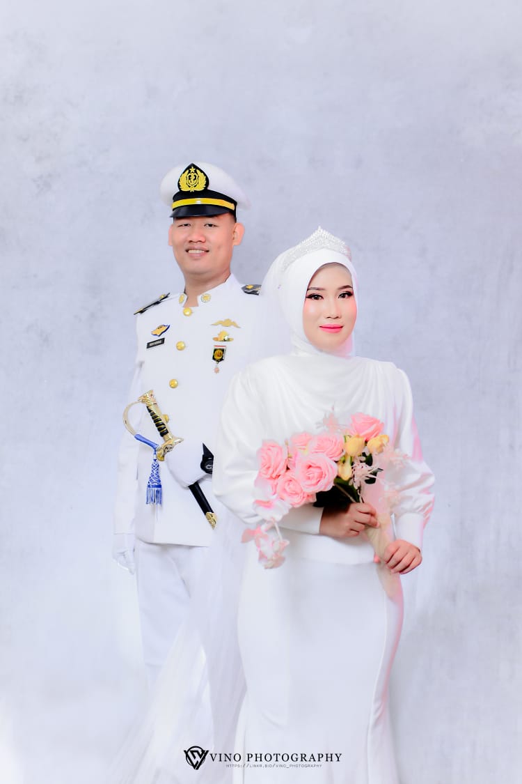 WhatsApp Image 2025-06-11 at 15.43.37 (1)