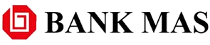 l_logo Bank MAS