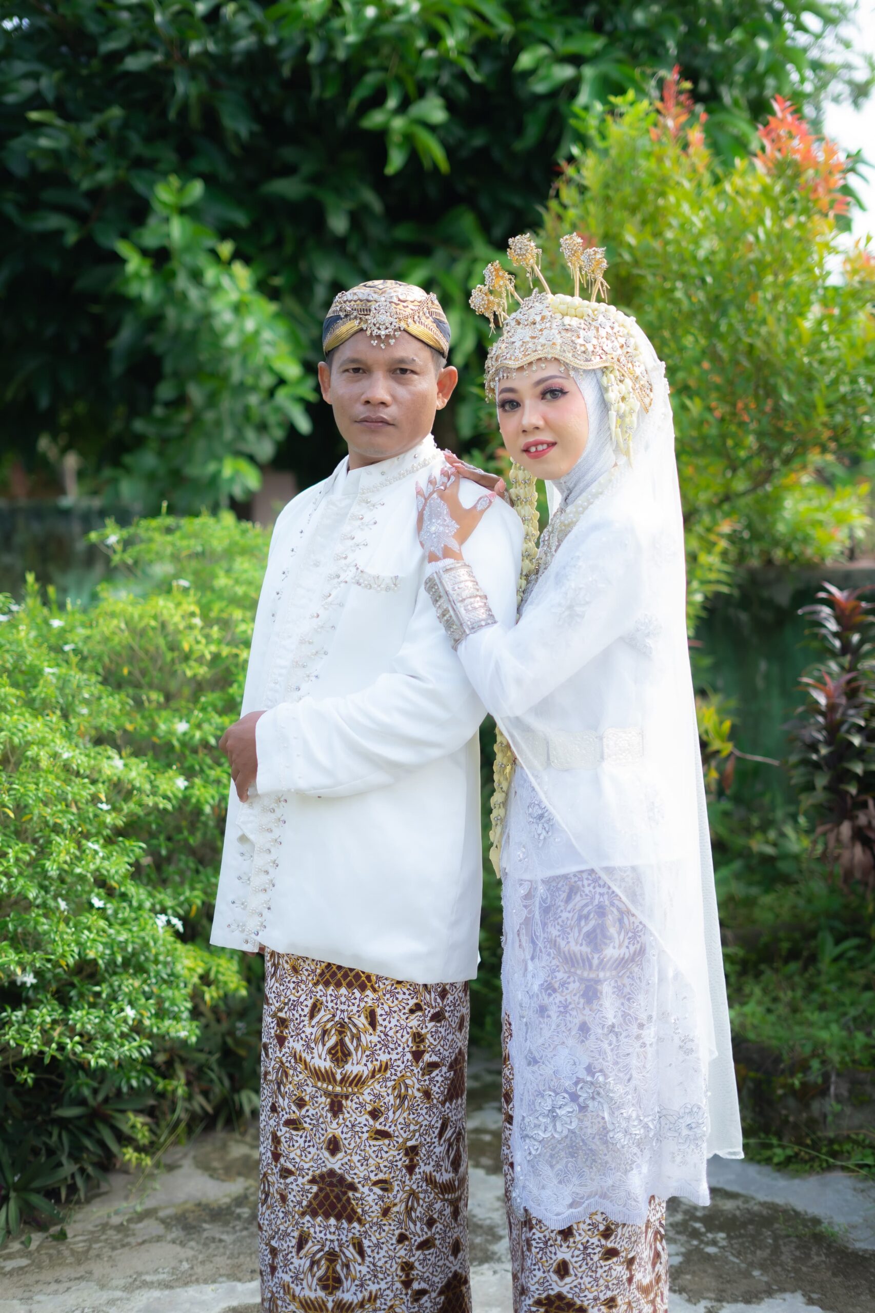 WhatsApp Image 2025-07-03 at 12.27.23 (1)