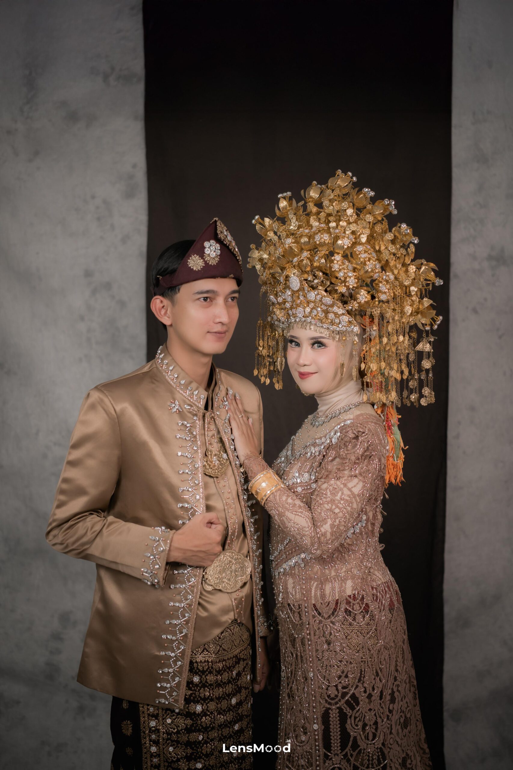 WhatsApp Image 2025-07-11 at 20.53.57 (4)