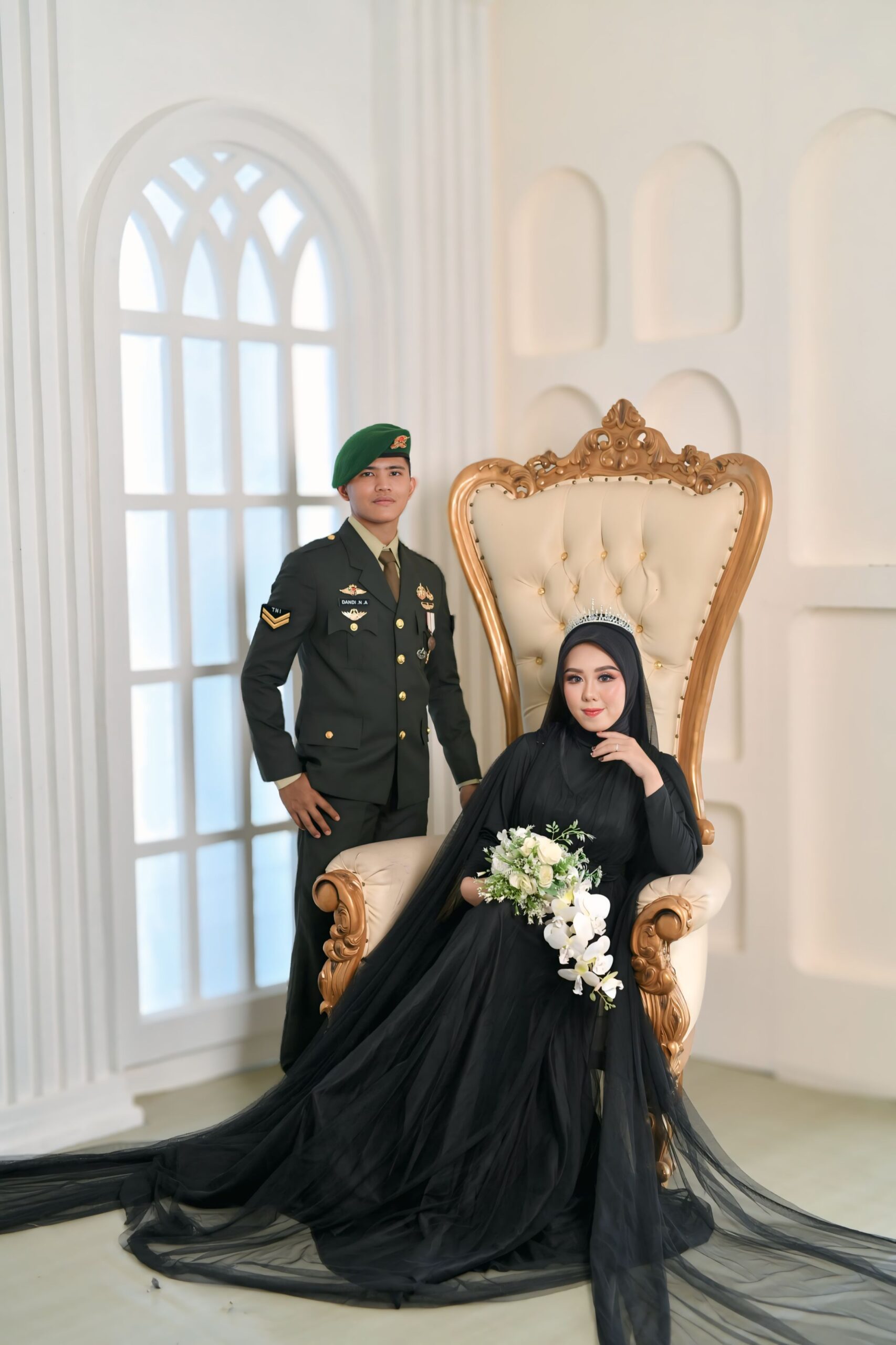 WhatsApp Image 2025-07-14 at 09.33.48