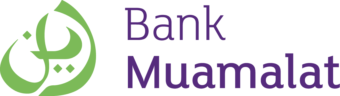 bank-muamalat-logo_freelogovectors.net_