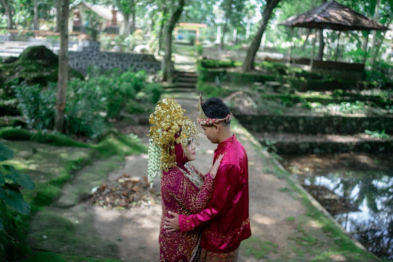 WhatsApp Image 2026-01-14 at 12.17.26 (2)