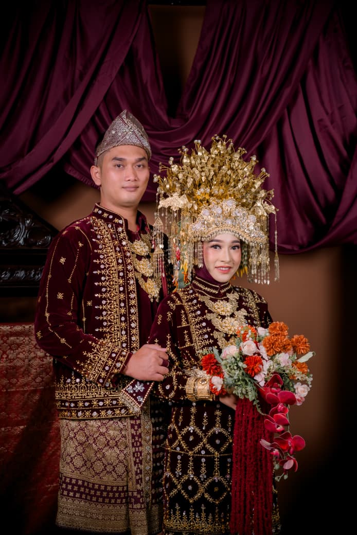 WhatsApp Image 2026-01-18 at 20.51.55