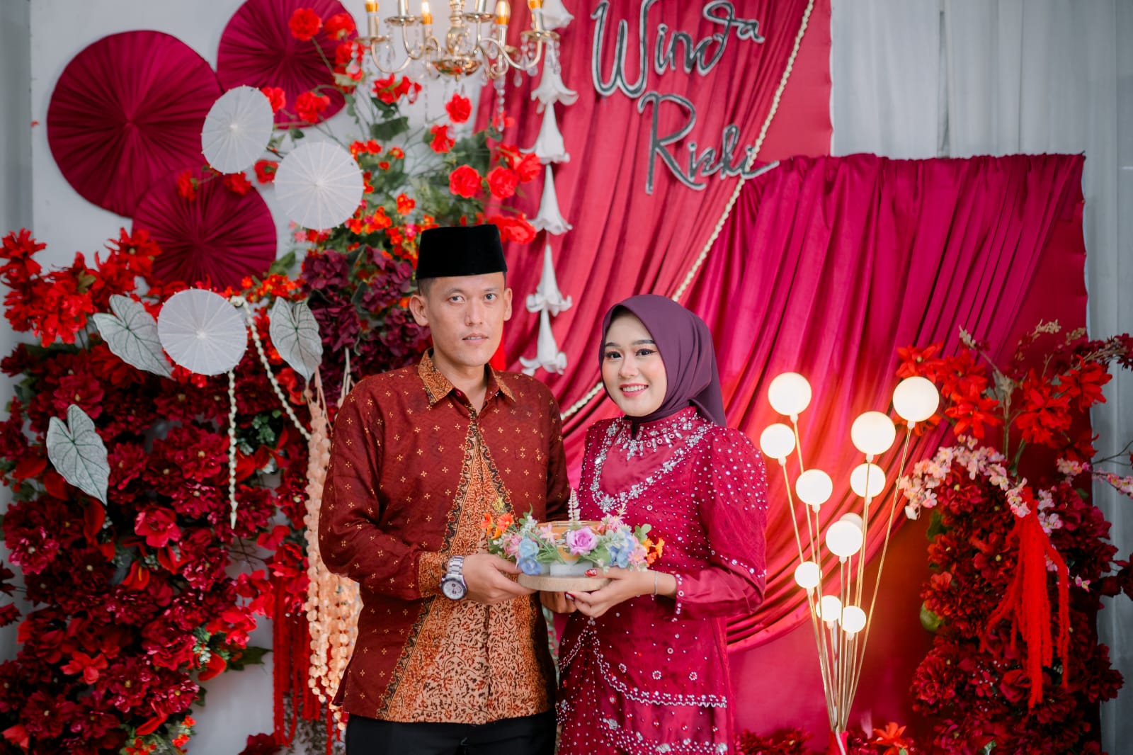 WhatsApp Image 2026-04-03 at 12.17.04