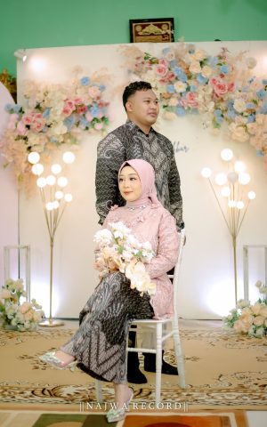 WhatsApp Image 2025-01-10 at 13.45.38 (1)