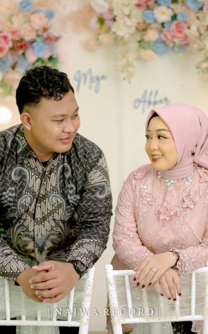 WhatsApp Image 2025-01-10 at 13.45.38 (2)