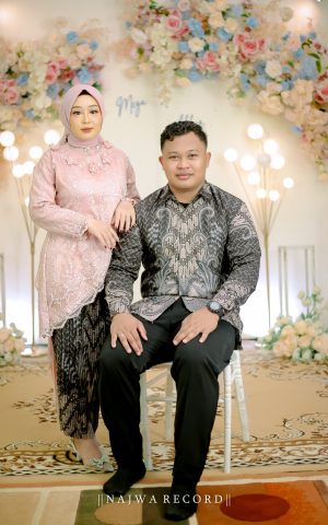 WhatsApp Image 2025-01-10 at 13.45.38