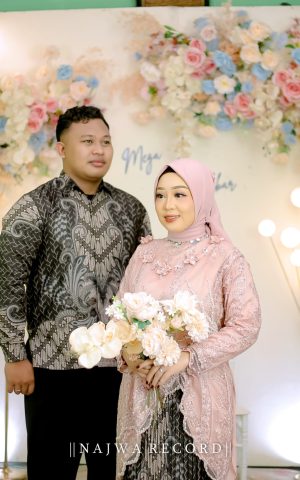 WhatsApp Image 2025-01-10 at 13.45.39 (1)